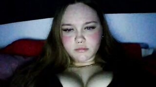 ajbxby444 New Porn Video [Chaturbate] - legs, fuckme, toes, squirter, kiss