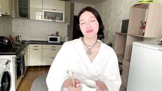 hollisguerrette Hot Porn Video [Chaturbate] - new, young, shy, 18, cute