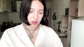 hollisguerrette Hot Porn Video [Chaturbate] - new, young, shy, 18, cute