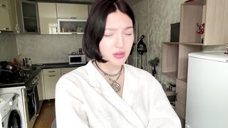 hollisguerrette Hot Porn Video [Chaturbate] - new, young, shy, 18, cute