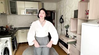 hollisguerrette Hot Porn Video [Chaturbate] - new, young, shy, 18, cute