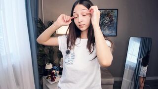 hotmodeon Leaked Porn Video [Chaturbate] - new, young, shy, 18, teen