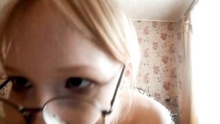 karoncabeza Hot Porn Video [Chaturbate] - new, shy, 18, asian, cute