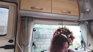 british_rosie New Porn Video [Chaturbate] - milf, mature, bbw, british, bigboobs