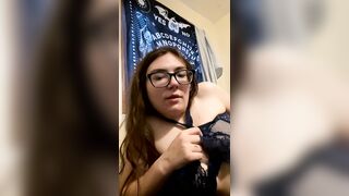 kfun20 Camgirl Porn Video [Chaturbate] - dolce, fatpussy, dance, bigboobs