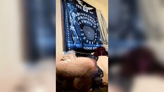 kfun20 Camgirl Porn Video [Chaturbate] - dolce, fatpussy, dance, bigboobs