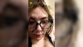 kfun20 Camgirl Porn Video [Chaturbate] - dolce, fatpussy, dance, bigboobs