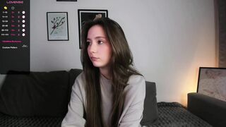 sonya_swee1 Hot Porn Video [Chaturbate] - new, young, shy, 18, teen