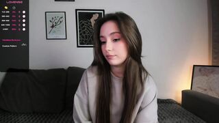 sonya_swee1 Hot Porn Video [Chaturbate] - new, young, shy, 18, teen