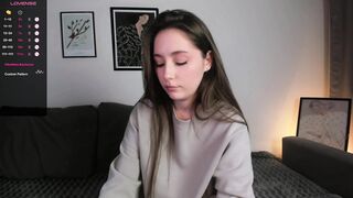 sonya_swee1 Hot Porn Video [Chaturbate] - new, young, shy, 18, teen