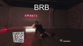 Watch selenarousey Leaked Porn Video [Chaturbate] - daddysgirl, new, heels, skinny, atm