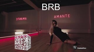 Watch selenarousey Leaked Porn Video [Chaturbate] - daddysgirl, new, heels, skinny, atm