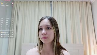aloreanna Leaked Porn Video [Chaturbate] - ass, new, shy, 18, cute