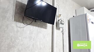 taimcdavitt Leaked Porn Video [Chaturbate] - new, shy, 18, skinny, teen