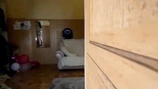 Watch doreathagustave Hot Porn Video [Chaturbate] - new, shy, 18, blonde, skinny