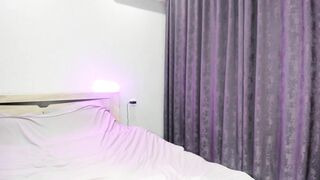 1_love_story New Porn Video [Chaturbate] - butt, blondie, colombian, nature