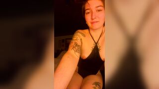 Watch seekingtreatment Hot Porn Video [Chaturbate] - sexydance, handjob, flirt, conversation