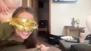 queenofcreampies1 Camgirl Porn Video [Chaturbate] - creampie, bigclit, boots, phatpussy, smoking