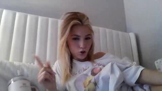 emmabrooksxo Leaked Porn Video [Chaturbate] - live, deepthroat, tender, lactation, master