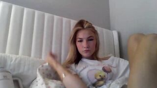 emmabrooksxo Leaked Porn Video [Chaturbate] - live, deepthroat, tender, lactation, master