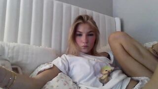 emmabrooksxo Leaked Porn Video [Chaturbate] - live, deepthroat, tender, lactation, master