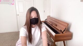 alice_lee18 Leaked Porn Video [Chaturbate] - bigpussylips, toys, pussyplay, double, shave