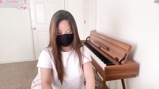 alice_lee18 Leaked Porn Video [Chaturbate] - bigpussylips, toys, pussyplay, double, shave