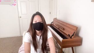 alice_lee18 Leaked Porn Video [Chaturbate] - bigpussylips, toys, pussyplay, double, shave