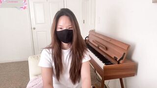 alice_lee18 Leaked Porn Video [Chaturbate] - bigpussylips, toys, pussyplay, double, shave