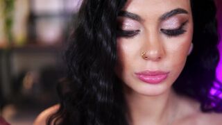 ravennadarcy New Porn Video [Chaturbate] - deepthroat, bigass, latina, lovense, squirt