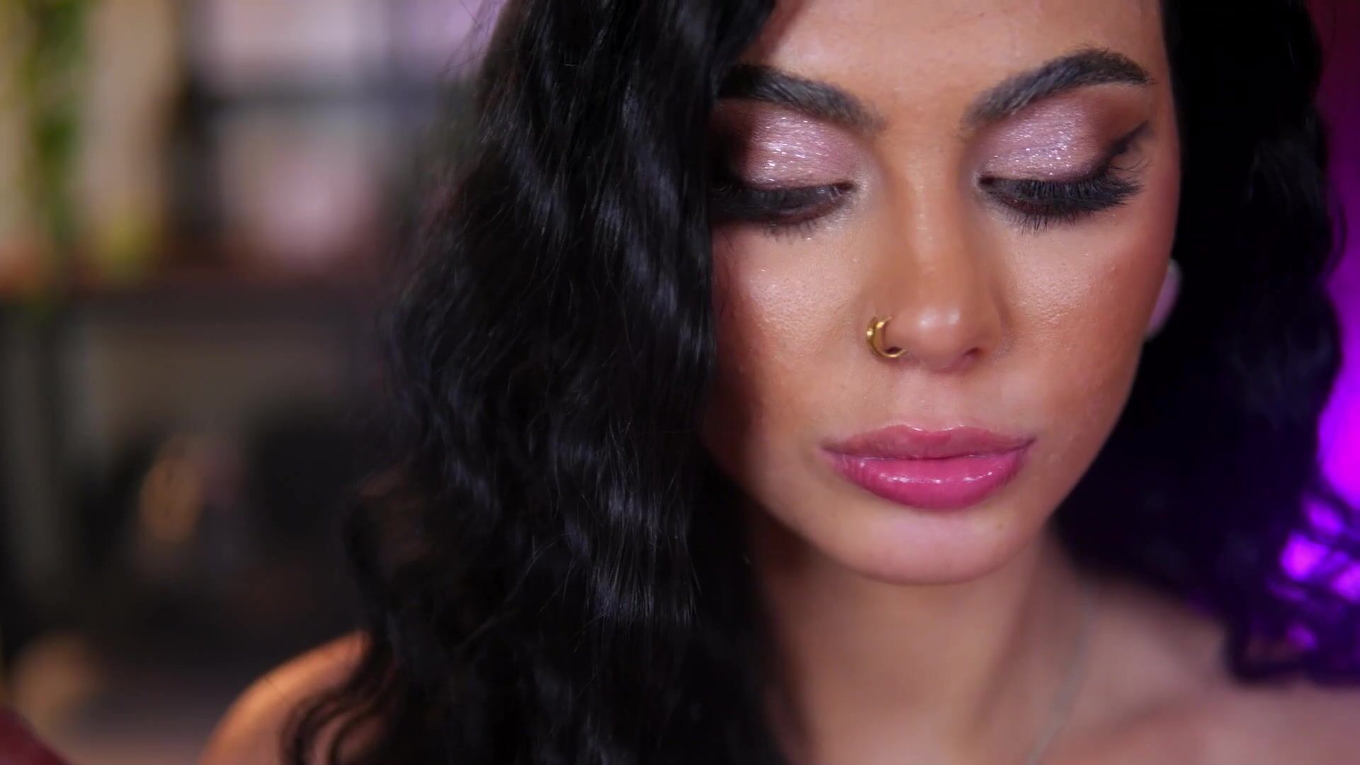 Ravennadarcy New Porn Video [Chaturbate] - deepthroat, bigass, latina ...