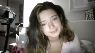 Watch pinkkarliexoxo Hot Porn Video [Chaturbate] - goodgirl, facefuck, tighthole, privateisopen