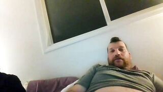 Watch bluedemoneyes1986 Camgirl Porn Video [Chaturbate] - brunettes, hot, pinkpussy, socks