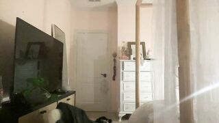 Watch bellaxrxx Hot Porn Video [Chaturbate] - new, thickass, wet, blonde, petite