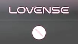 ameliami New Porn Video [Chaturbate] - new, shy, young, 18, skinny