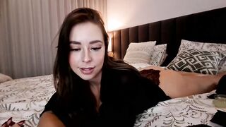 itsmesash New Porn Video [Chaturbate] - new, bigass, young, lovense