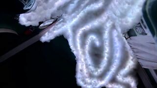 pussycvnt22 Leaked Porn Video [Chaturbate] - dirtygirl, butt, big, tips