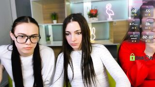 emma_swee Hot Porn Video [Chaturbate] - new, 18, teen, nonude, cute