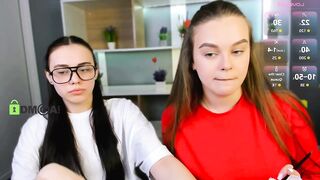 emma_swee Hot Porn Video [Chaturbate] - new, 18, teen, nonude, cute