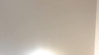 Watch britneycherry08 Hot Porn Video [Chaturbate] - pm, littletits, oilyshow, hot