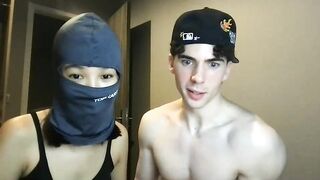Watch alexander0_ Hot Porn Video [Chaturbate] - new, asian, cute, newmodel, buttplug