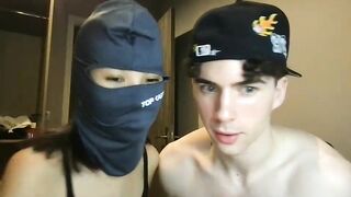 Watch alexander0_ Hot Porn Video [Chaturbate] - new, asian, cute, newmodel, buttplug