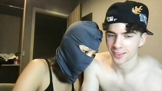 Watch alexander0_ Hot Porn Video [Chaturbate] - new, asian, cute, newmodel, buttplug