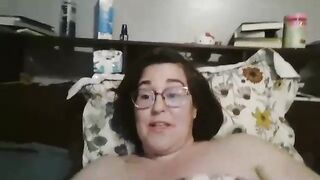 Watch mysexiness0 Hot Porn Video [Chaturbate] - satin, special, rockergirl, bwc