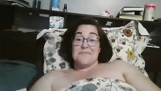 Watch mysexiness0 Hot Porn Video [Chaturbate] - satin, special, rockergirl, bwc