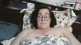 Watch mysexiness0 Hot Porn Video [Chaturbate] - satin, special, rockergirl, bwc