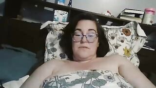 Watch mysexiness0 Hot Porn Video [Chaturbate] - satin, special, rockergirl, bwc