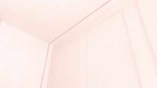 mariapettit Hot Porn Video [Chaturbate] - latina, lovense, squirt, cum, teen