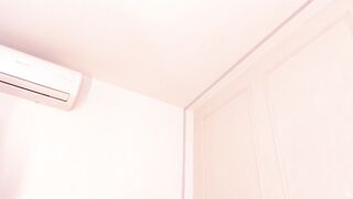 mariapettit Hot Porn Video [Chaturbate] - latina, lovense, squirt, cum, teen