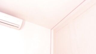 mariapettit Hot Porn Video [Chaturbate] - latina, lovense, squirt, cum, teen